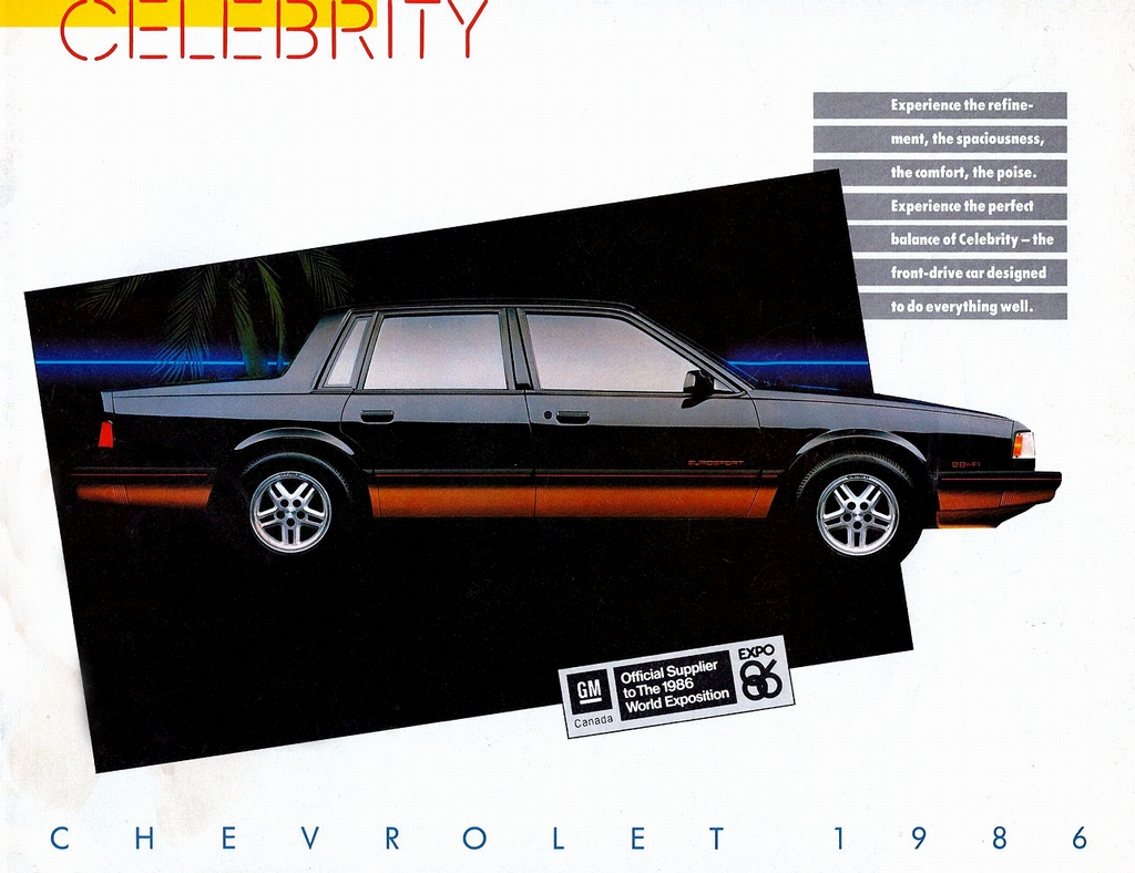 n_1986 Chevy Celebrity (Cdn)-01.jpg
